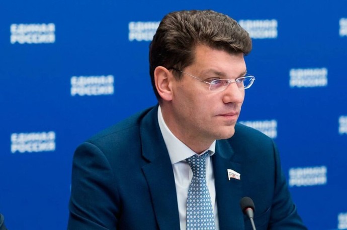 Новая экономика: баланс технологий, регулирования и возможностей развития Новая экономика: баланс технологий, регулирования и возможностей развития