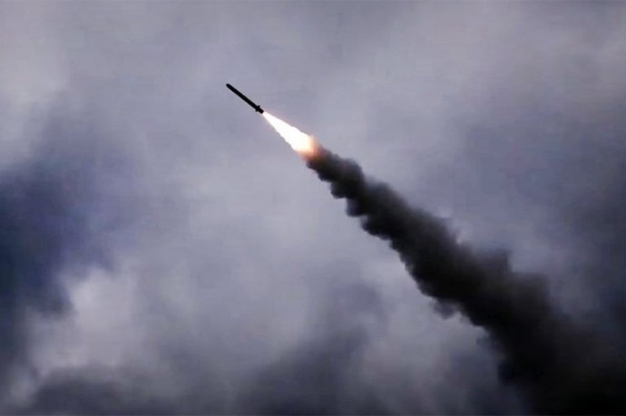 Возможности российской крылатой ракеты Х-101 ужаснули США