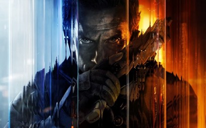 Call of Duty Black Ops 7 получила на Metacritic самый низкий рейтинг от игроков в истории серии