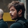 Сериал по «Майору Грому» обрел шоураннера и режиссера