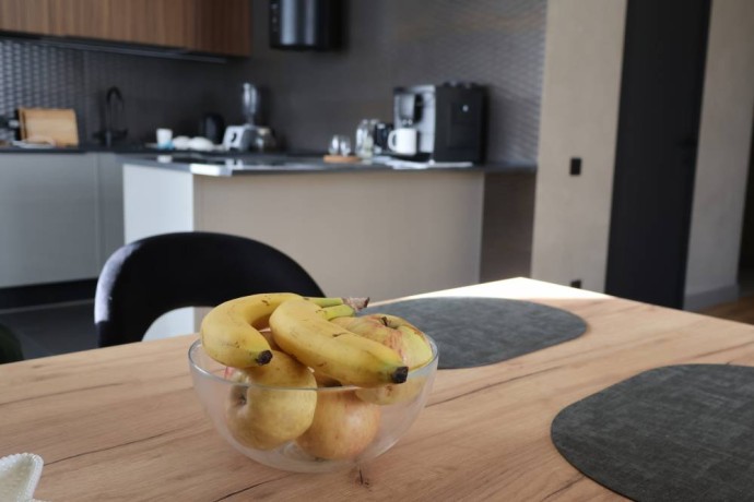 ​В Перми подешевела стоимость долгосрочной аренды квартир