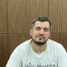 В Петербурге продали единственную картину Паши Техника