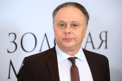 В театре Вахтангова назвали издевательством новую систему продажи билетов