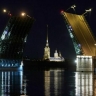 Петербургский туризм делает ставку на китайских блогеров