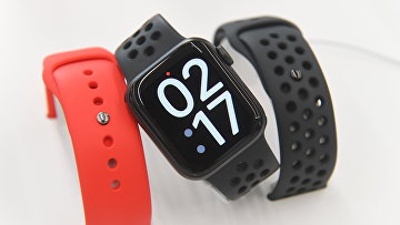 Кассация разъяснила правила возврата технически сложных товаров