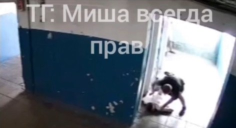 «Надоели маргиналы»: жители Владивостока в отчаянии из-за ночного дебоша