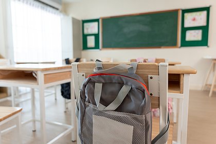 Учительницу арестовали за совращение 15-летнего школьника