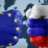 В Крыму указали на попытку ЕС затянуть конфликт через поиск посредника в диалоге с РФ