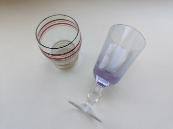 Врач из Уфы объяснила, чем может обернуться 50 мл красного вина в день