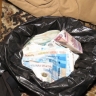 В Мордовии женщина, укравшая у знакомого 80 тыс. рублей, предстанет перед судом