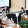 Начался основной этап строительства Новоленской ТЭС в Якутии