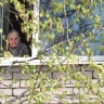 В Благовещенске проходит всероссийская акция «Поем двором»