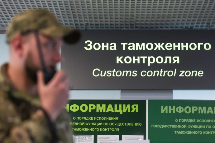 В СФ предлагают сделать более точечными и адресными таможенные льготы