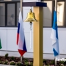 Более 240 тысяч белгородских школьников приступили к учёбе 1 сентября