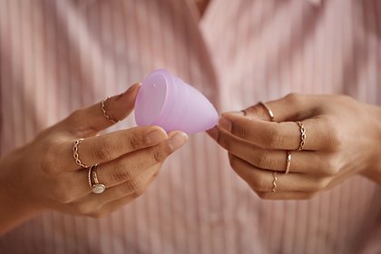 Ребенок принес в школу любимую игрушку и опозорил родителей