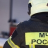 Спасатель Семёнов: при попытке спасти альпинистку Наговицину упал вертолёт