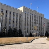 Кубанцы получили миллиард рублей на воплощение своих проектов благоустройства