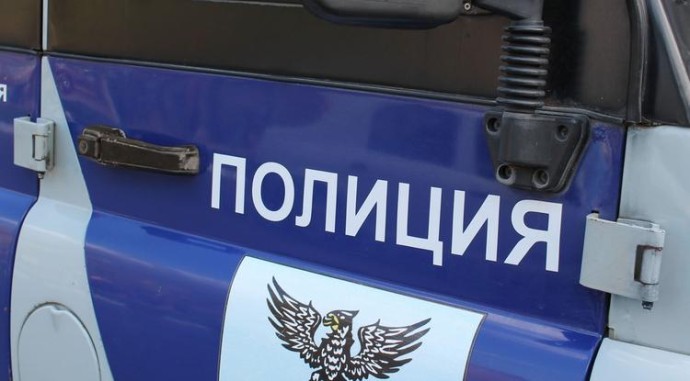 Житель Губкина за одну ночь стал подозреваемым в трёх уголовных делах