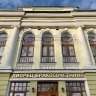 Новгородский ЗАГС озвучил самые популярные имена первых месяцев 2025 года