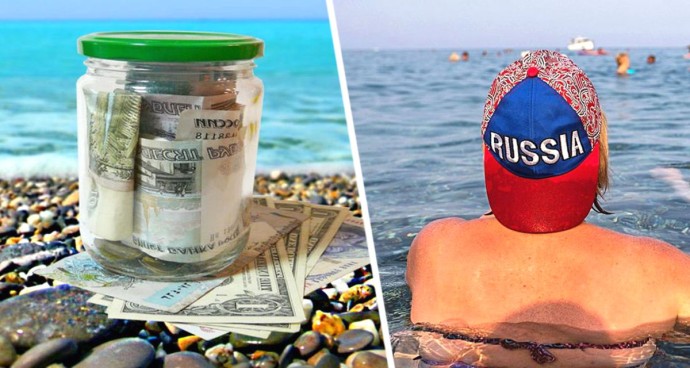 Бюджетный рай: где найти недорогой отдых на Черном море в сентябре?