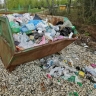 Уборка мусора и новые штрафы: что ждет дачников в сезоне-2025