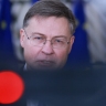 Еврокомиссия призвала Вашингтон соблюдать антироссийские санкции...