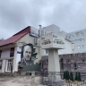 Контракт с худруком театра «У Моста» продлен на прежних условиях
