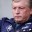 Осинькин раскрыл подробности скандального ухода из "Крыльев Советов"