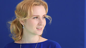Львова-Белова рассказала про запуск кадровой платформы для подростков