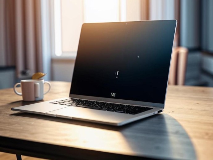 В Белгородской области проходит Большой этнографический диктант