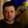Французский политик назвал Зеленского «безумным» из-за угроз мировым лидерам