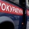 В Москве мужчина выбросил кота из окна и снял это на видео