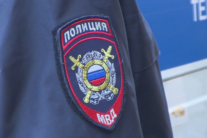 Житель Смоленска может получить три года за фиктивную прописку иностранцев