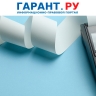 Как применять ККТ при заказе и оплате услуг общепита через платежного агента
