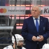 Крикунов ответил на вопрос, каким будет финал Кубка Гагарина