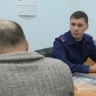 В Республике Марий Эл задержан подозреваемый в убийстве трех человек