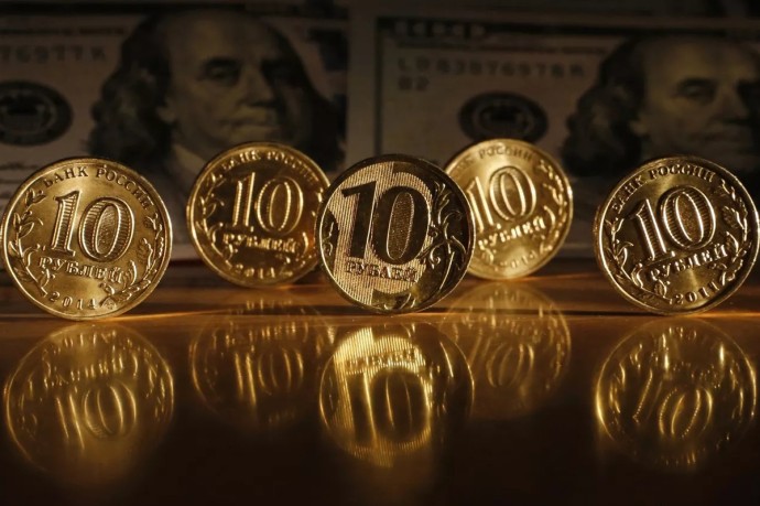 Бельгия и Венгрия выступают против экспроприации российских активов для нужд Украины