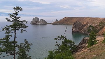 Москалькова защитила право эвенков на ловлю рыбы в Байкале