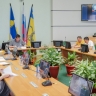В горсовете Улан-Удэ рассказали о летней оздоровительной кампании