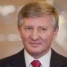 Удержание Украины: олигархат Незалежной пытается навести мосты с Кремлем