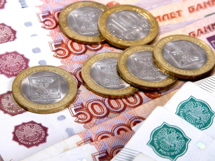 Белгородский губернатор заявил о поступлении 1,6 млрд рублей для помощи бизнесу