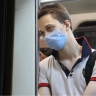 Россиян призывают опять надеть маски из-за неизвестного вируса