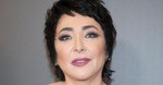 Лолита аргументировала связь между поднятием демографии и турецкими сериалами