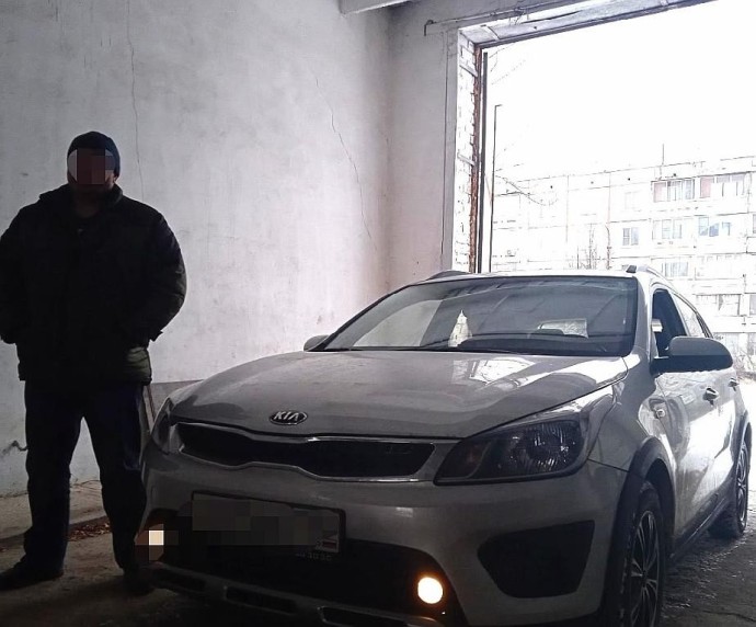 В Кировской области инвалиду выплатили недополученную компенсацию за автомобиль