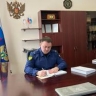 Экс-директор компании пойдёт под суд за попытку подкупа