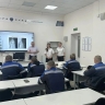 Проект подготовки судостроителей в Крыму отмечен на форуме «Образование 2026»...