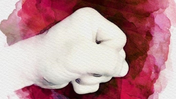 Жители другого региона забили до смерти жителя Башкирии Жители другого региона забили до смерти жителя Башкирии