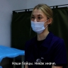 Медицинская сестра с позывным «Хаза» рассказала, как отправилась в зону спецоперации