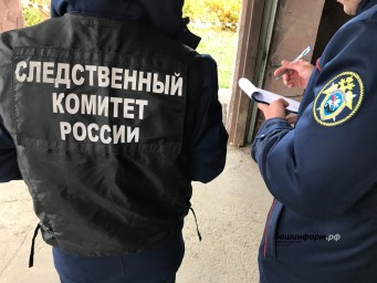 Уфимец заступился за совращенную несовершеннолетнюю и стал фигурантом дела