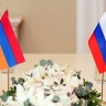 Уступок не будет: названы условия для возобновления экспорта из Армении
